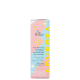 ADVERSA Matte 550 - Base Líquida 30ml (6)