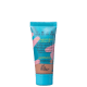 ADVERSA Matte 550 - Base Líquida 30ml (2)