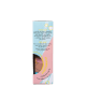 ADVERSA Matte 550 - Base Líquida 30ml (5)