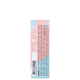 ADVERSA Matte 550 - Base Líquida 30ml (7)
