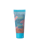 ADVERSA Matte 600 - Base Líquida 30ml (2)