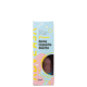 ADVERSA Matte 600 - Base Líquida 30ml (4)