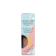 ADVERSA Matte 600 - Base Líquida 30ml (5)