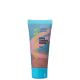 ADVERSA Matte 600 - Base Líquida 30ml (1)