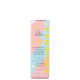 ADVERSA Matte 600 - Base Líquida 30ml (6)