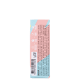 ADVERSA Matte 600 - Base Líquida 30ml (7)