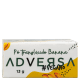 Adversa Banana - Pó Translúcido 13g (4)