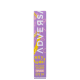 ADVERSA Beauty Boom FPS 30 100 - BB Cream 30ml (4)