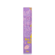 ADVERSA Beauty Boom FPS 30 100 - BB Cream 30ml (6)
