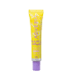 ADVERSA Beauty Boom FPS 30 100 - BB Cream 30ml (1)
