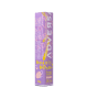 ADVERSA Beauty Boom FPS 30 200 - BB Cream 30ml (5)