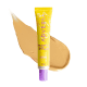 ADVERSA Beauty Boom FPS 30 300 - BB Cream 30ml (3)