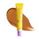 ADVERSA Beauty Boom FPS 30 500 - BB Cream 30ml (3)