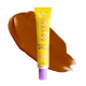 ADVERSA Beauty Boom FPS 30 550 - BB Cream 30ml (3)
