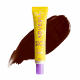 ADVERSA Beauty Boom FPS 30 800 - BB Cream 30ml (3)