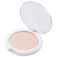 Adversa Stars Powder - Iluminador 11g (1)