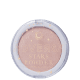 Adversa Stars Powder - Iluminador 11g (3)