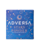 Adversa Stars Powder - Iluminador 11g (4)
