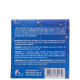 Adversa Stars Powder - Iluminador 11g (5)