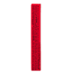 ADVERSA Clássicos Julieta - Batom Líquido 4ml (5)