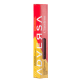 ADVERSA Clássicos Julieta - Batom Líquido 4ml (4)
