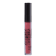 ADVERSA Clássicos Julieta - Batom Líquido 4ml (2)