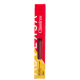 ADVERSA Clássicos Julieta - Batom Líquido 4ml (6)