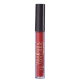 ADVERSA Clássicos Karenina - Batom Líquido 4ml (2)