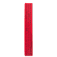 ADVERSA Clássicos Karenina - Batom Líquido 4ml (6)