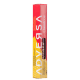 ADVERSA Clássicos Karenina - Batom Líquido 4ml (3)