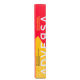 ADVERSA Clássicos Karenina - Batom Líquido 4ml (4)