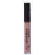 ADVERSA Manda Nudes Delícia - Batom Líquido 4ml (2)