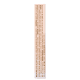 ADVERSA Manda Nudes Delícia - Batom Líquido 4ml (6)