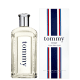 Tommy Tommy Hilfiger Eau de Toilette - Perfume Masculino 200ml (3)