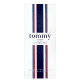 Tommy Tommy Hilfiger Eau de Toilette - Perfume Masculino 200ml (2)