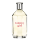 Tommy Girl Tommy Hilfiger Eau de Toilette - Perfume Feminino 200ml (1)
