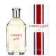 Tommy Girl Tommy Hilfiger Eau de Toilette - Perfume Feminino 200ml (3)