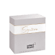 Signature Montblanc Eau de Parfum - Perfume Feminino 90ml (4)