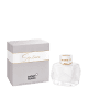 Signature Montblanc Eau de Parfum - Perfume Feminino 90ml (5)