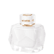 Signature Montblanc Eau de Parfum - Perfume Feminino 90ml (1)