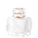 Signature Montblanc Eau de Parfum - Perfume Feminino 50ml (1)