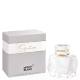 Signature Montblanc Eau de Parfum - Perfume Feminino 50ml (3)