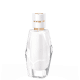 Signature Montblanc Eau de Parfum - Perfume Feminino 30ml (1)