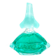 Laguna Salvador Dalí Eau de Toilette - Perfume Feminino 125ml (1)