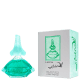 Laguna Salvador Dalí Eau de Toilette - Perfume Feminino 125ml (2)