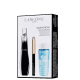 Kit Lancôme Grandiôse + Le Crayon Khôl Noir + Bi-Facil (3 Produtos) (3)