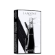 Kit Lancôme Grandiôse + Le Crayon Khôl Noir + Bi-Facil (3 Produtos) (2)