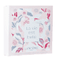 Kit La Vie Est Belle Lancôme Feminino - Eau de Parfum 50ml + Body Lotion 50ml (4)