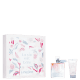Kit La Vie Est Belle Lancôme Feminino - Eau de Parfum 50ml + Body Lotion 50ml (1)