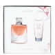 Kit La Vie Est Belle Lancôme Feminino - Eau de Parfum 50ml + Body Lotion 50ml (5)